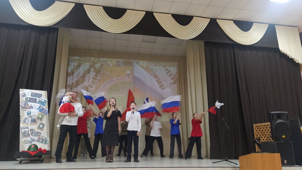 ФИНАЛ состоялся!.