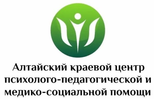 Как защитить подростка от онлайн-вербовки.