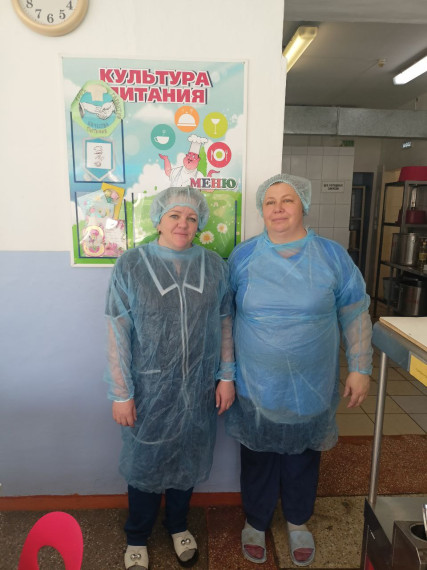 Хроника родительского контроля.
